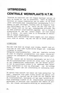 Escher, metaalconstructiebedrijf, Zonweg 13, 1979