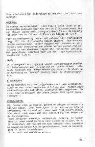 Escher, metaalconstructiebedrijf, Zonweg 13, 1979