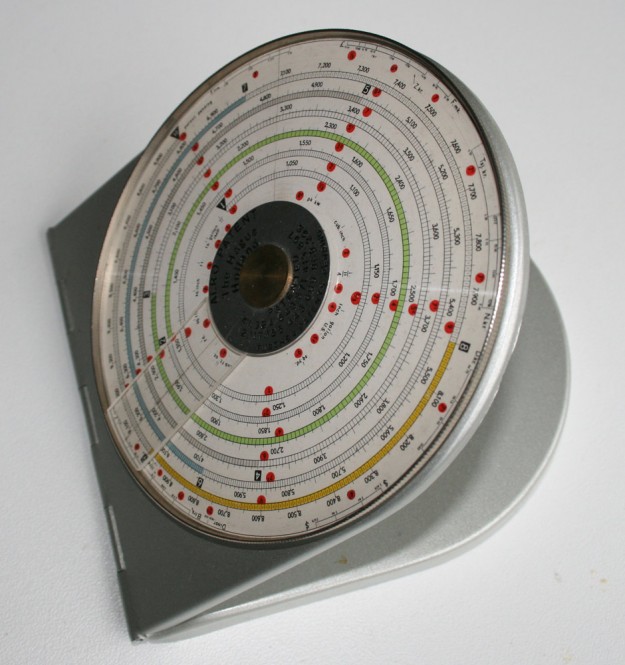ALRO, Rekenschijf, Balistraat 75-81, 2016 ALRO, Rekenschijf, Balistraat 75-81, 2016