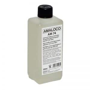 Amaloco AM74