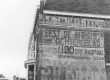 Avondpost, Tasmanstraat, ca. 1978
