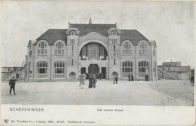 Circustheater-HGA-ansicht