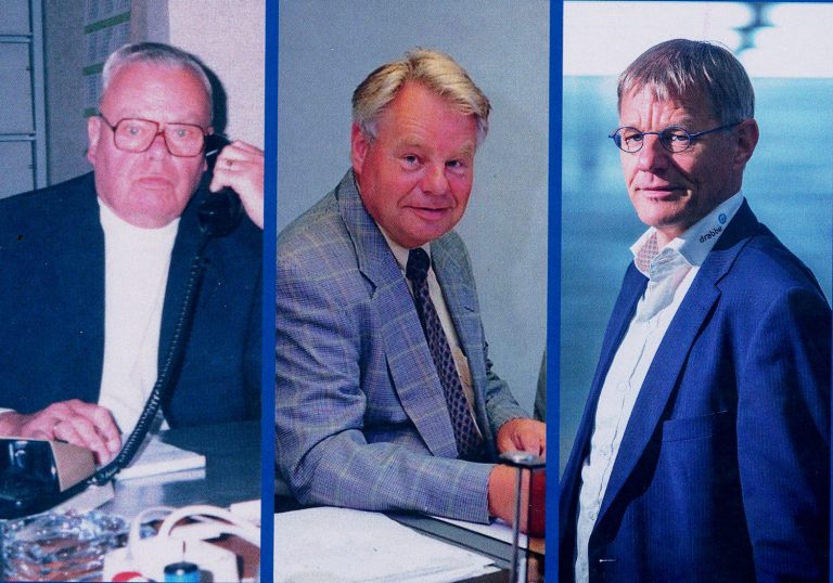 Drabbe, machine-onderdelen, Gildeweg, Nootdorp, 2022