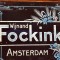Fockink, distilleerderijwinkel, Herenstraat 167, Voorburg, 2005