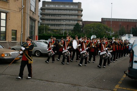 Bink36, Binckhorstlaan 36, 2013