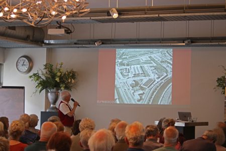 SHIE-Vriendenmiddag 29 mei 2026, HOVM Parellelweg