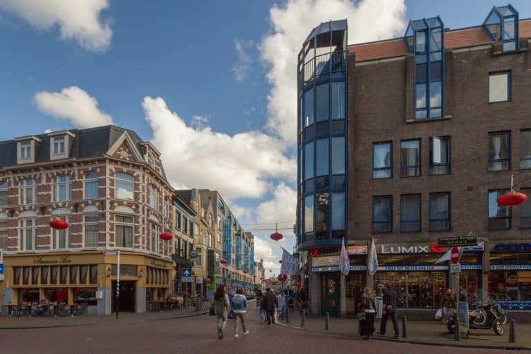 HAFO, fotowinkel, Ged.Burgwal, 2015