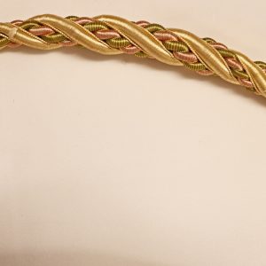 TH. Brandenburg Passementenfabriek, Watervlierstraat 31, jaren 1980