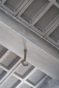 Hoek, zuurstoffabriek, den Elzen, Saturnusstraat, 2019