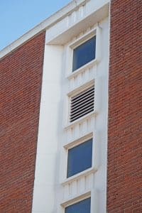 Hoek, zuurstoffabriek, ABS Den Elzen, Saturnusstraat 30, 2019