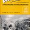 Wyers, industrie- en handelsonderneming, Prinsegracht 26, 1951