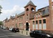 Jan Jaarsma, haardenfabriek, Fahrenheitstraat 335-341, 2024