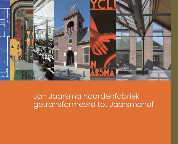 Jaarsmahof_Omslag_www