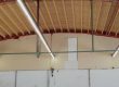 De Grinnell, sprinklerinstallaties, Jupiterkade 1, 2017