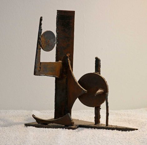 Laswerk2-1LBierens-RACwww RAC, L. Bierens, 1e van der Kunstraat