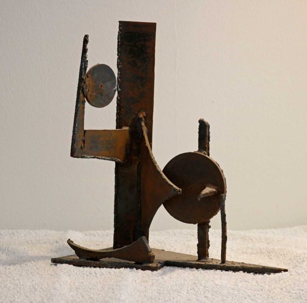 Laswerk2-1LBierens-RACwww RAC, L. Bierens, 1e van der Kunstraat