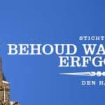 Barthkapel, Brouwersgracht 2K, 2025