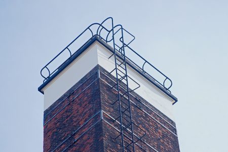 Laurens, sigarettenfabriek, Saturnusstraat 60, 2019