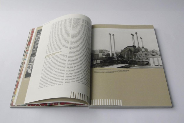Nieuw_in_oud_spread1
