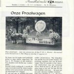 ZHB, Nieuwsbrouwer, 1956, nr.9