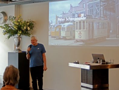 SHIE-Vriendenmiddag 29 mei 2026, HOVM Parellelweg