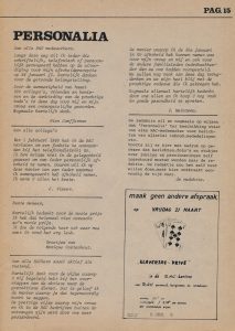 Rijskautomobielcentrale, 1e van der Kunstraat 282-284, 1980