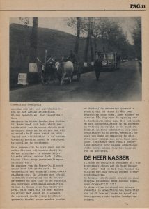 Rijskautomobielcentrale, 1e van der Kunstraat 282-284, 1980