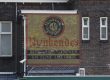 Rynbende, jenever, Vlietweg 130, 2009