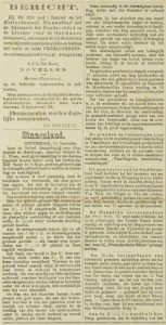 De Grinnell, sprinklerinstallaties , Jupiterkade 1-2, 1884
