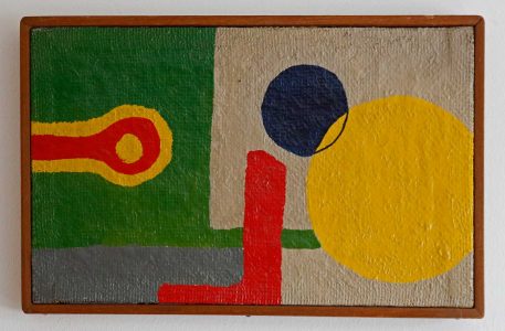 RAC, L. Bierens, 1e van der Kunstraat