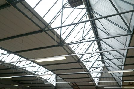 Beers, vrachtwagens, Sickboards, Maanweg, 2-8, 2019