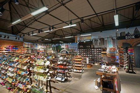 Beers, vrachtwagens, Sickboards, Maanweg, 2-8, 2019