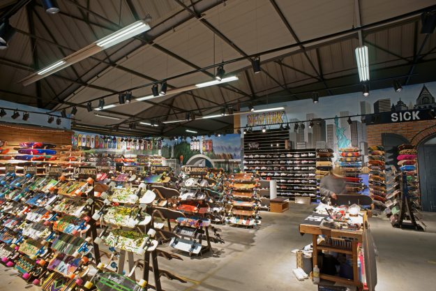 Beers, vrachtwagens, Sickboards, Maanweg, 2-8, 2019