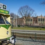 SHIE-Vriendenmiddag 29 mei 2026, HOVM Parellelweg