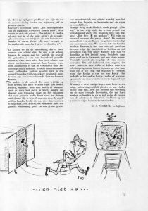 J.B. van Heijst en Zonen, radiatoren, stalen ramen, Cruquiuskade 6-7, 1961