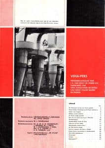 J.B. van Heijst en Zonen, radiatoren, stalen ramen, Cruquiuskade 6-7, 1964