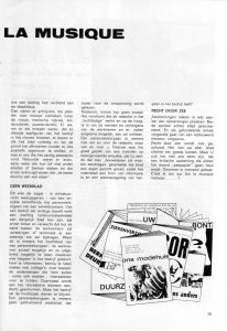 J.B. van Heijst en Zonen, radiatoren, stalen ramen, Cruquiuskade 6-7, 1965