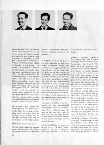 J.B. van Heijst en Zonen, radiatoren, stalen ramen, Cruquiuskade 6-7, 1964