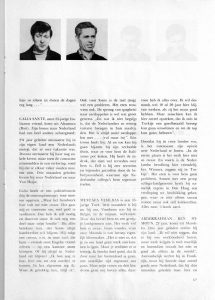 J.B. van Heijst en Zonen, radiatoren, stalen ramen, Cruquiuskade 6-7, 1964