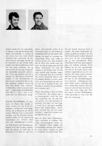 J.B. van Heijst en Zonen, radiatoren, stalen ramen, Cruquiuskade 6-7, 1964