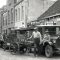 P. Verlaan & Zonen, electrische limonadefabriek, Venestraat 56, Leidschendam, ca. 1928