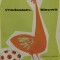 Vredestein, rubberfabriek, Oude Haagweg 128-130, 1960