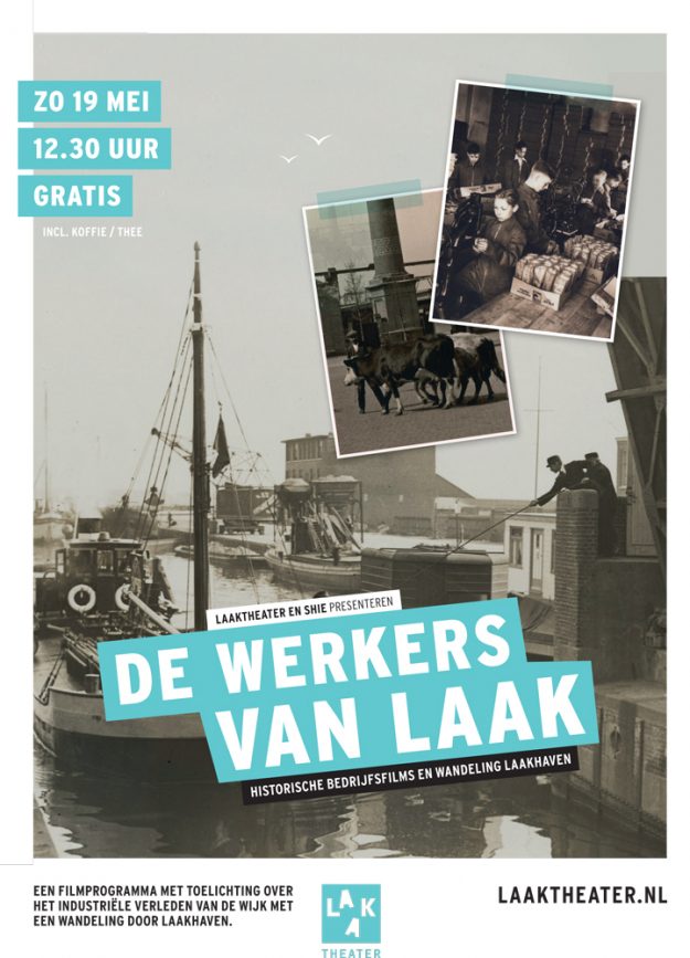 Werkers-van-Laak-flyer-def-1