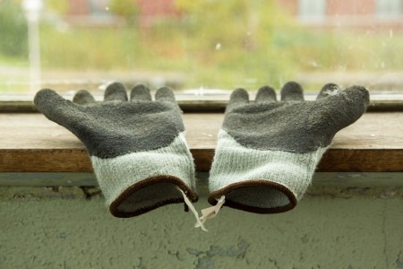 Ypenburg, stationsgebouw, 2015