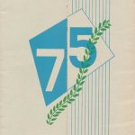 ZHB, Nieuwsbrouwer, 1956, nr.12
