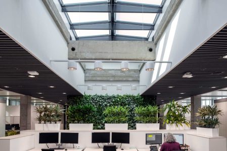 Van Rijmenam, Fruitweg 17, 2023