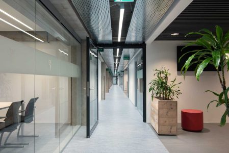 Van Rijmenam, Fruitweg 17, 2023