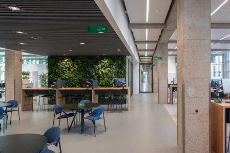 Van Rijmenam, Fruitweg 17, 2023