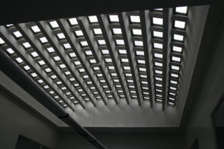 Auto Palace, Binckhorstlaan, Binckhorst in vervoering, 2014