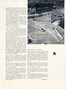 ANWB, Wassenaarseweg 220, 1962